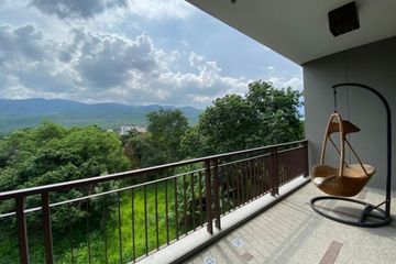 1 Bedroom Condo for sale in Chang Phueak, Chiang Mai