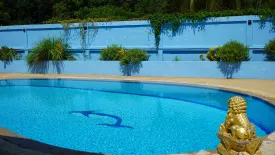 3 Bedroom Villa for rent in Cha am, Phetchaburi