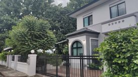 3 Bedroom House for sale in Summit Green Valley, Mae Sa, Chiang Mai