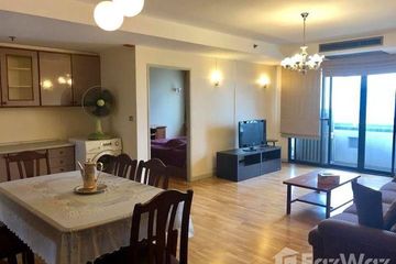 2 Bedroom Condo for rent in Las Colinas, Khlong Toei Nuea, Bangkok near BTS Asoke