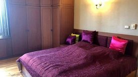 2 Bedroom Condo for rent in Las Colinas, Khlong Toei Nuea, Bangkok near BTS Asoke