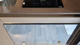 1 Bedroom Condo for rent in The Room Sukhumvit 69, Phra Khanong Nuea, Bangkok near BTS Phra Khanong