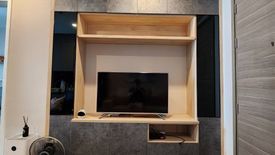 1 Bedroom Condo for rent in The Room Sukhumvit 69, Phra Khanong Nuea, Bangkok near BTS Phra Khanong