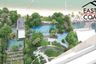 2 Bedroom Condo for rent in Northpoint, Na Kluea, Chonburi