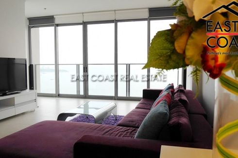 2 Bedroom Condo for rent in Northpoint, Na Kluea, Chonburi