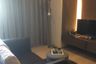 Condo for rent in Noble Remix, Khlong Tan, Bangkok near BTS Thong Lo