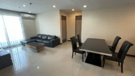 2 Bedroom Condo for rent in Supalai Premier Ratchathewi, Thanon Phetchaburi, Bangkok near BTS Ratchathewi