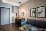 1 Bedroom Condo for sale in Ideo Sukhumvit 93, Bang Chak, Bangkok near BTS Bang Chak