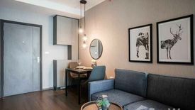 1 Bedroom Condo for sale in Ideo Sukhumvit 93, Bang Chak, Bangkok near BTS Bang Chak