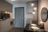 1 Bedroom Condo for sale in Ideo Sukhumvit 93, Bang Chak, Bangkok near BTS Bang Chak