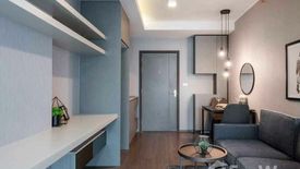 1 Bedroom Condo for sale in Ideo Sukhumvit 93, Bang Chak, Bangkok near BTS Bang Chak