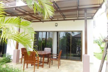 3 Bedroom Townhouse for Sale or Rent in Phe, Rayong