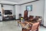21 Bedroom House for sale in Nong Prue, Chonburi