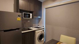 1 Bedroom Condo for sale in Elio Del Nest, Bang Na, Bangkok near BTS Udom Suk