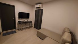 1 Bedroom Condo for sale in Elio Del Nest, Bang Na, Bangkok near BTS Udom Suk