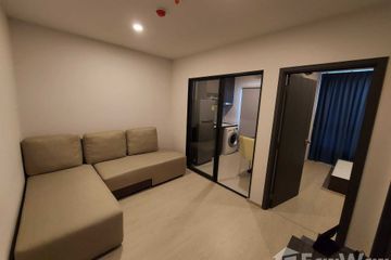 1 Bedroom Condo for sale in Elio Del Nest, Bang Na, Bangkok near BTS Udom Suk