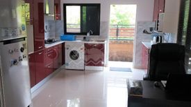 2 Bedroom House for sale in BAAN DUSIT PATTAYA PARK, Huai Yai, Chonburi