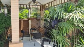 2 Bedroom House for sale in BAAN DUSIT PATTAYA PARK, Huai Yai, Chonburi