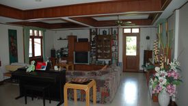 3 Bedroom House for sale in Rawai, Phuket