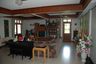 3 Bedroom House for sale in Rawai, Phuket