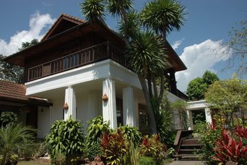 3 Bedroom House for sale in Rawai, Phuket