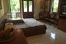 3 Bedroom House for sale in Rawai, Phuket