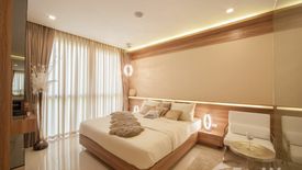 2 Bedroom Condo for sale in City Garden Tower, Nong Prue, Chonburi