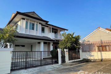 3 Bedroom House for rent in Sivalee Sankamphaeng Chiang Mai, Mae Hia, Chiang Mai