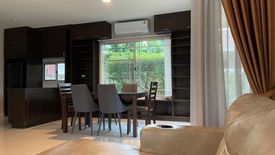 3 Bedroom House for rent in Sivalee Sankamphaeng Chiang Mai, Mae Hia, Chiang Mai