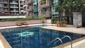 2 Bedroom Condo for rent in Serene Place Sukhumvit 24, Khlong Tan, Bangkok near BTS Phrom Phong