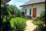 3 Bedroom House for rent in Nong Prue, Chonburi
