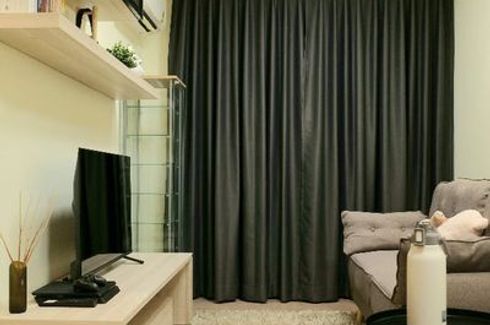 1 Bedroom Condo for rent in Regal Condo Sathorn - Naradhiwas, Thung Maha Mek, Bangkok