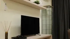 1 Bedroom Condo for rent in Regal Condo Sathorn - Naradhiwas, Thung Maha Mek, Bangkok