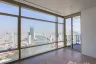 4 Bedroom Condo for sale in Four Seasons Private Residences, Thung Wat Don, Bangkok near BTS Saphan Taksin