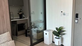 1 Bedroom Condo for rent in LIFE Asoke - Rama 9, Makkasan, Bangkok near MRT Phra Ram 9