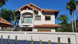 3 Bedroom Villa for sale in Chalong, Phuket