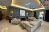 2 Bedroom House for sale in Nong Prue, Chonburi