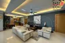 2 Bedroom House for sale in Nong Prue, Chonburi