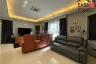 2 Bedroom House for sale in Nong Prue, Chonburi