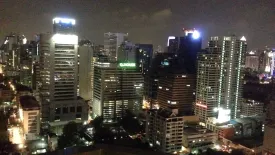 2 Bedroom Condo for rent in Supalai Premier Asoke, Bang Kapi, Bangkok near MRT Phetchaburi