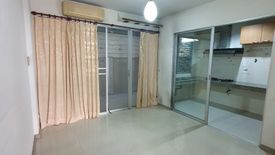 3 Bedroom Townhouse for sale in Supalai Ville Ekamai-Ramindra, Nuan Chan, Bangkok