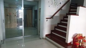 3 Bedroom Townhouse for sale in Supalai Ville Ekamai-Ramindra, Nuan Chan, Bangkok