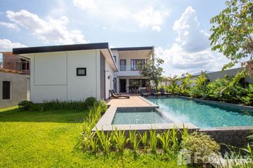 4 Bedroom House for sale in Pa Daet, Chiang Mai