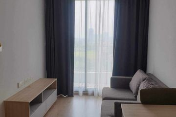 Condo for rent in IDEO O2, Bang Na, Bangkok near BTS Bang Na