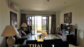 3 Bedroom Condo for sale in Nordic Park Hill, Nong Prue, Chonburi