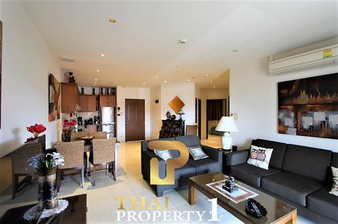 3 Bedroom Condo for sale in Nordic Park Hill, Nong Prue, Chonburi