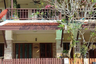 2 Bedroom Townhouse for rent in Andaman Place, Thep Krasatti, Phuket
