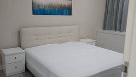 1 Bedroom Condo for rent in TC Green, Huai Khwang, Bangkok near MRT Phetchaburi