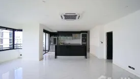 3 Bedroom Condo for sale in Moon Tower, Khlong Tan Nuea, Bangkok near BTS Thong Lo