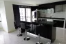 3 Bedroom Condo for sale in Moon Tower, Khlong Tan Nuea, Bangkok near BTS Thong Lo